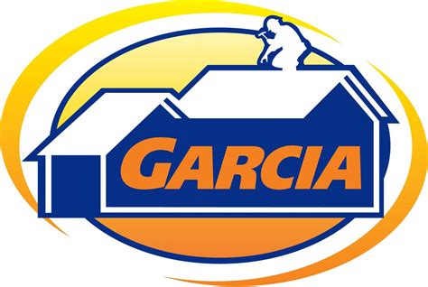 garcia roofing & sheet metal|garcia roofing and sheet metal.